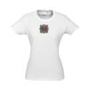 Womens Ice Cotton Tee Thumbnail