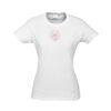 Womens Ice Cotton Tee Thumbnail