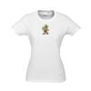 Womens Ice Cotton Tee Thumbnail