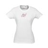 Womens Ice Cotton Tee Thumbnail