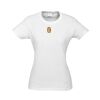 Womens Ice Cotton Tee Thumbnail