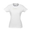 Womens Ice Cotton Tee Thumbnail