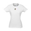 Womens Ice Cotton Tee Thumbnail