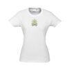 Womens Ice Cotton Tee Thumbnail