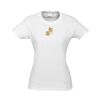 Womens Ice Cotton Tee Thumbnail