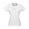 Womens Ice Cotton Tee Thumbnail