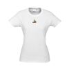 Womens Ice Cotton Tee Thumbnail