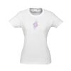 Womens Ice Cotton Tee Thumbnail