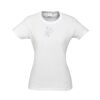 Womens Ice Cotton Tee Thumbnail