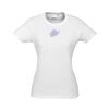 Womens Ice Cotton Tee Thumbnail