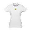 Womens Ice Cotton Tee Thumbnail