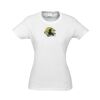 Womens Ice Cotton Tee Thumbnail