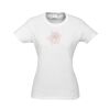 Womens Ice Cotton Tee Thumbnail