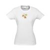 Womens Ice Cotton Tee Thumbnail