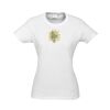 Womens Ice Cotton Tee Thumbnail