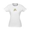 Womens Ice Cotton Tee Thumbnail