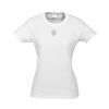 Womens Ice Cotton Tee Thumbnail