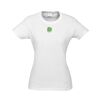 Womens Ice Cotton Tee Thumbnail