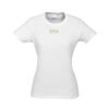 Womens Ice Cotton Tee Thumbnail