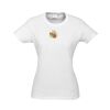 Womens Ice Cotton Tee Thumbnail