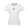 Womens Ice Cotton Tee Thumbnail