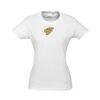 Womens Ice Cotton Tee Thumbnail