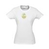 Womens Ice Cotton Tee Thumbnail