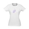 Womens Ice Cotton Tee Thumbnail