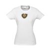 Womens Ice Cotton Tee Thumbnail