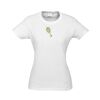 Womens Ice Cotton Tee Thumbnail