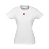 Womens Ice Cotton Tee Thumbnail