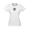 Womens Ice Cotton Tee Thumbnail