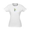 Womens Ice Cotton Tee Thumbnail