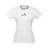 Womens Ice Cotton Tee Thumbnail