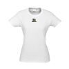 Womens Ice Cotton Tee Thumbnail