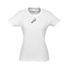 Womens Ice Cotton Tee Thumbnail