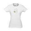 Womens Ice Cotton Tee Thumbnail