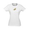 Womens Ice Cotton Tee Thumbnail