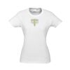 Womens Ice Cotton Tee Thumbnail