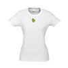 Womens Ice Cotton Tee Thumbnail