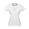 Womens Ice Cotton Tee Thumbnail