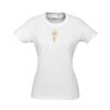 Womens Ice Cotton Tee Thumbnail