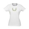 Womens Ice Cotton Tee Thumbnail