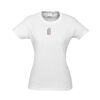 Womens Ice Cotton Tee Thumbnail