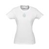 Womens Ice Cotton Tee Thumbnail