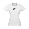 Womens Ice Cotton Tee Thumbnail