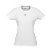 Womens Ice Cotton Tee Thumbnail