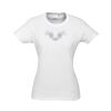 Womens Ice Cotton Tee Thumbnail