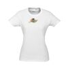 Womens Ice Cotton Tee Thumbnail