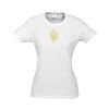 Womens Ice Cotton Tee Thumbnail